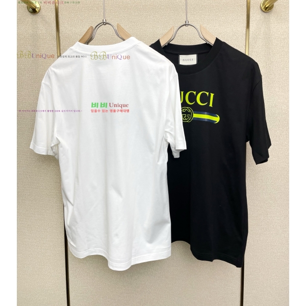 ���� ���� ���� Ƽ���� 18GU2633023-2