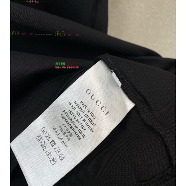 ���� ���� ���� Ƽ���� 18GU2633023-2