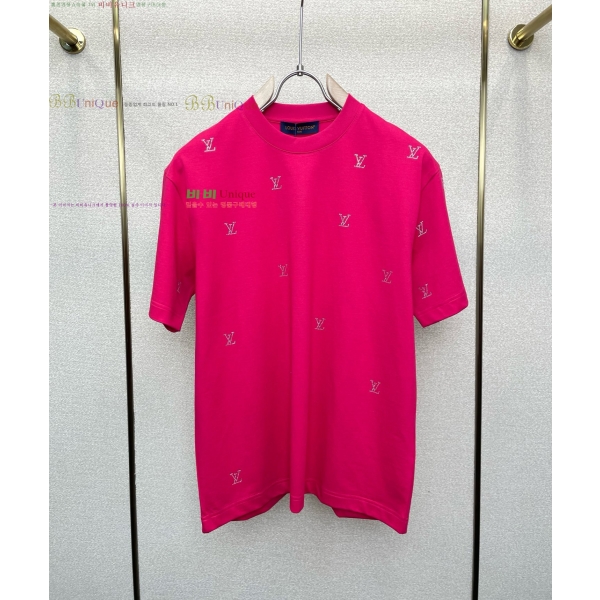 ���� ���̺��� ���� Ƽ���� 20LV2632112-3