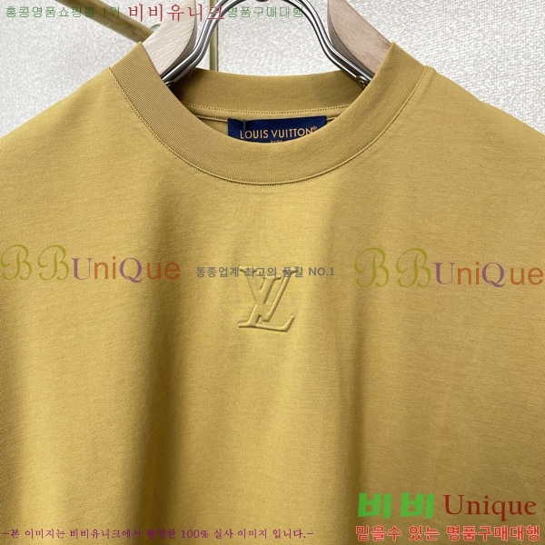 ���� ���̺��� ���� Ƽ���� 20LV2632112-2