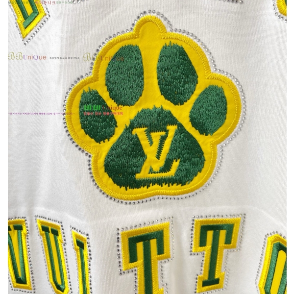 ���� ����*�� ���� Ƽ���� 17LV263261-6