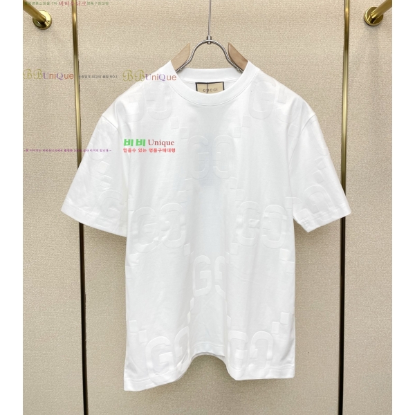 ���� ���� ���� Ƽ���� 18GU2633018-3