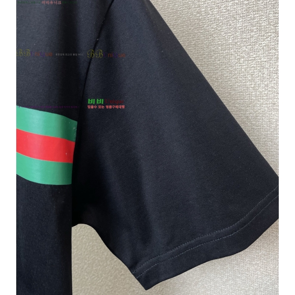 ���� ���� ���� Ƽ���� 16GU2633022-3