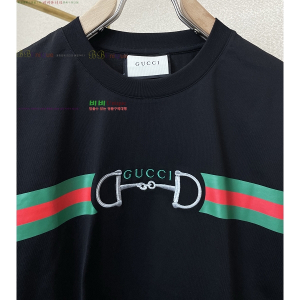 ���� ���� ���� Ƽ���� 16GU2633022-3