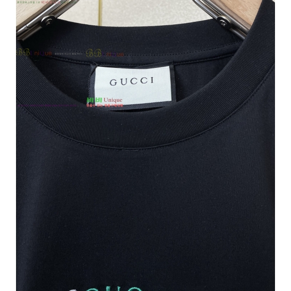 ���� ���� ���� Ƽ���� 16GU2633022-3