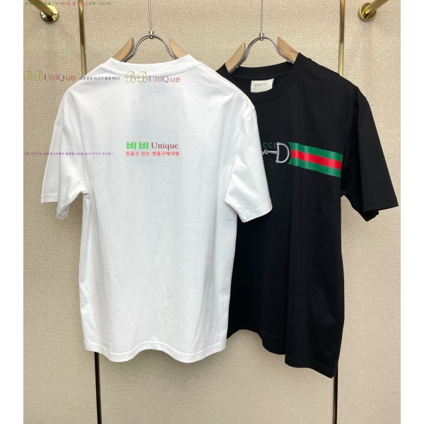 ���� ���� ���� Ƽ���� 18GU2633023-4