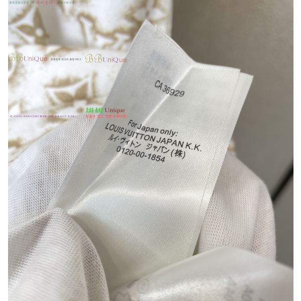 ���� ����*�� ���� Ƽ���� 20LV263267-1