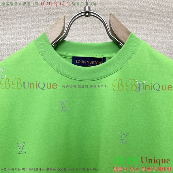 ���� ���̺��� ���� Ƽ���� 20LV2632112-1