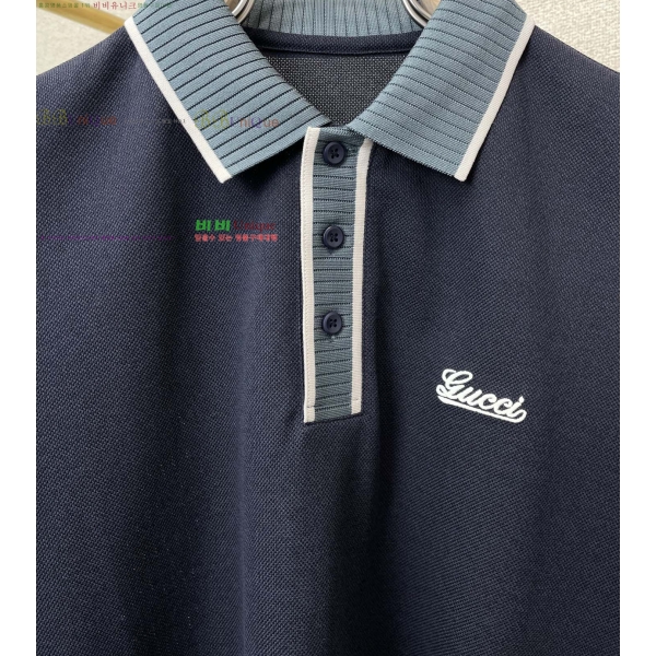 ���� ���� ���� ���μ��� 26GU2633021-2