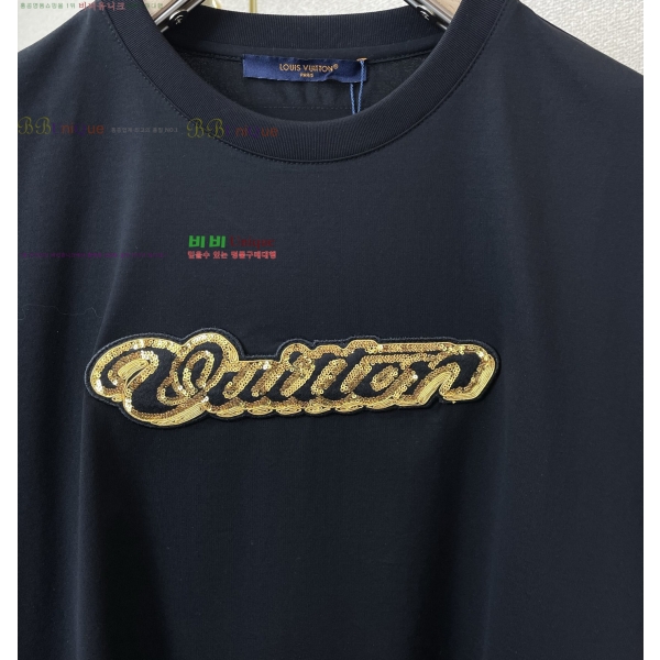 ���� ����*�� ���� Ƽ���� 17LV263261-4