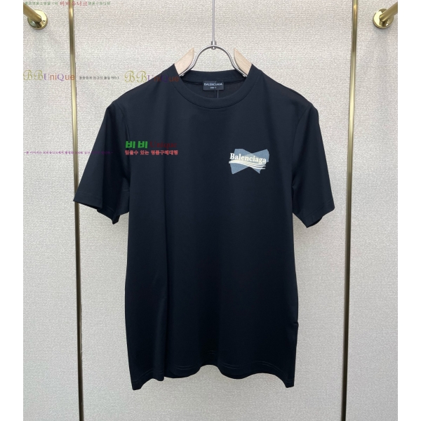 ���� �߷���*�� ���� Ƽ���� 18BL2633012-1