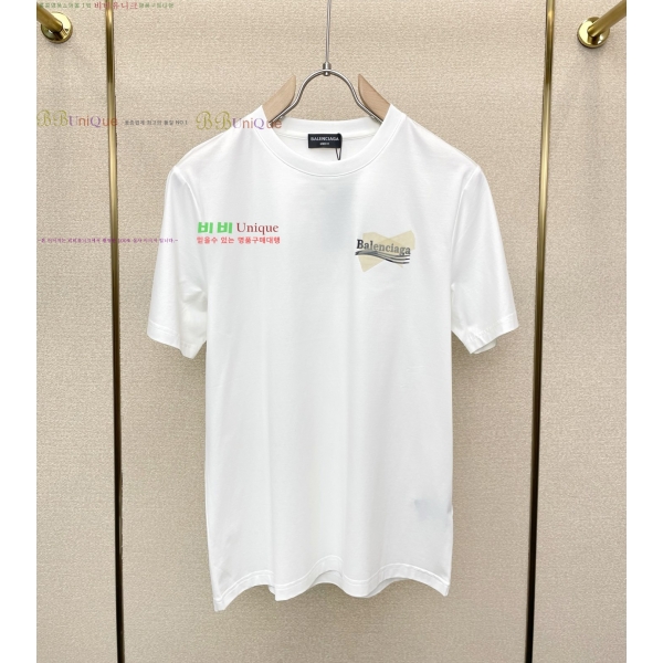 ���� �߷���*�� ���� Ƽ���� 18BL2633012-1