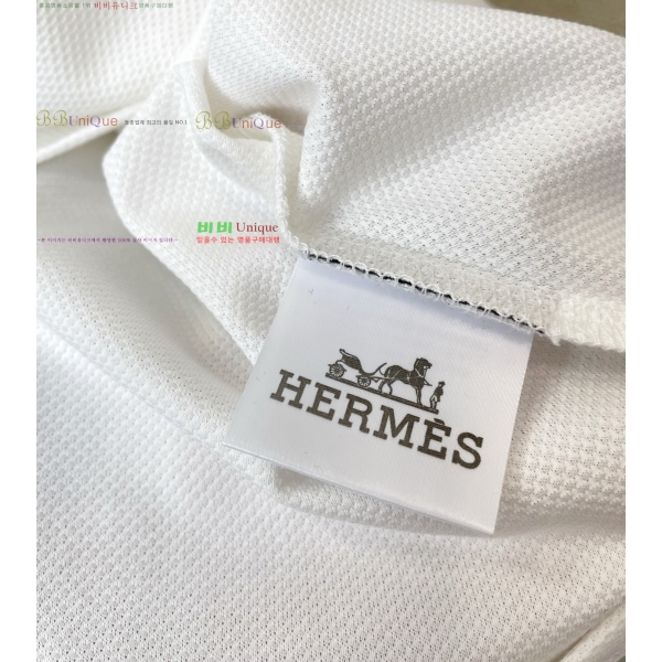 ���� ����*�� ���� ���μ��� 18HE2633013-1