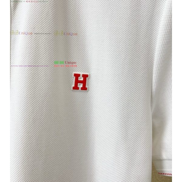 ���� ����*�� ���� ���μ��� 18HE2633013-1