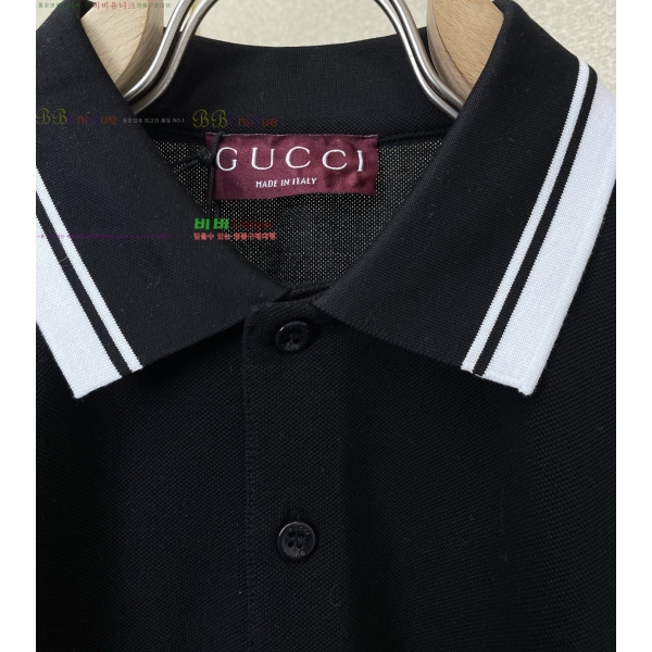 ���� ��* ���� ���μ��� 18GU263308-4