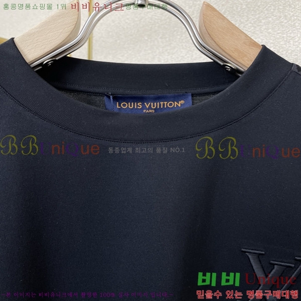 ���� ����*�� ���� Ƽ���� 17LV263261-1