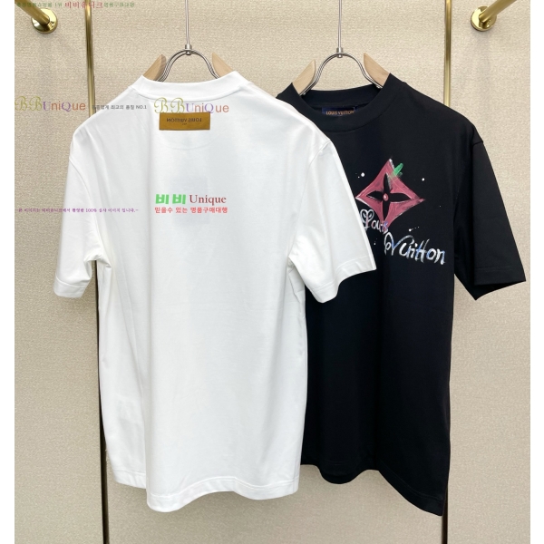 ���� ����*�� ���� Ƽ���� 17LV263261-3