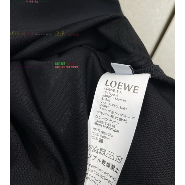 ���� �ο�* ���� Ƽ���� 16LW263303-1