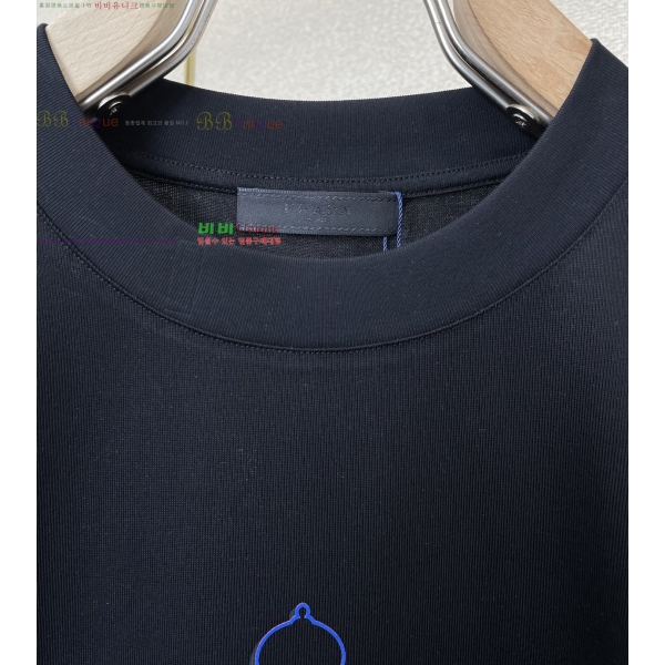 ���� ����* ���� Ƽ���� 16PR263309-1