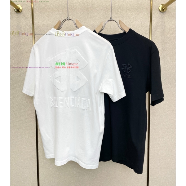 ���� �߷���*�� ���� Ƽ���� 19BL263276-2