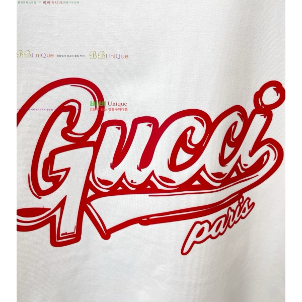 ���� ���� ���� Ƽ���� 18GU2633025-1