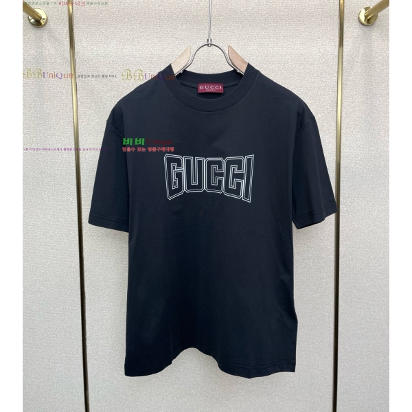 ���� ��* ���� Ƽ���� 18GU263308-2