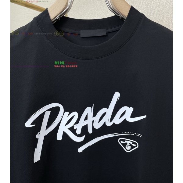 ���� ����* ���� Ƽ���� 16PR263309-2