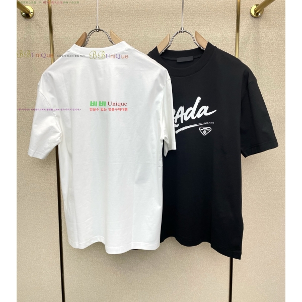 ���� ����* ���� Ƽ���� 16PR263309-2