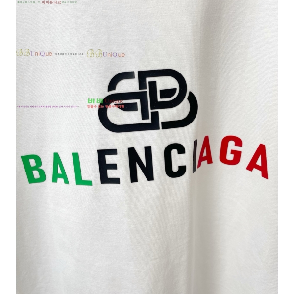 ���� �߷���*�� ���� Ƽ���� 18BL263301-1