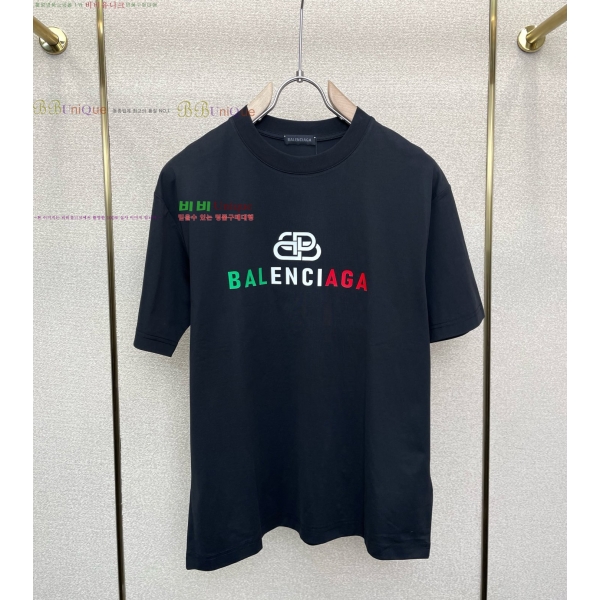 ���� �߷���*�� ���� Ƽ���� 18BL263301-1