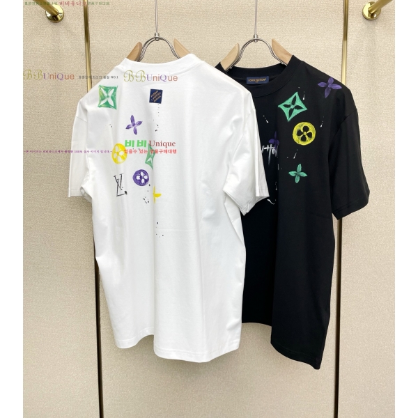 ���� ����*�� ���� Ƽ���� 17LV263307-1