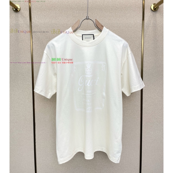 ���� ��* ���� Ƽ���� 18GU263308-3