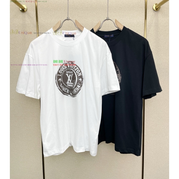 ���� ����*�� ���� Ƽ���� 16LV263304-1