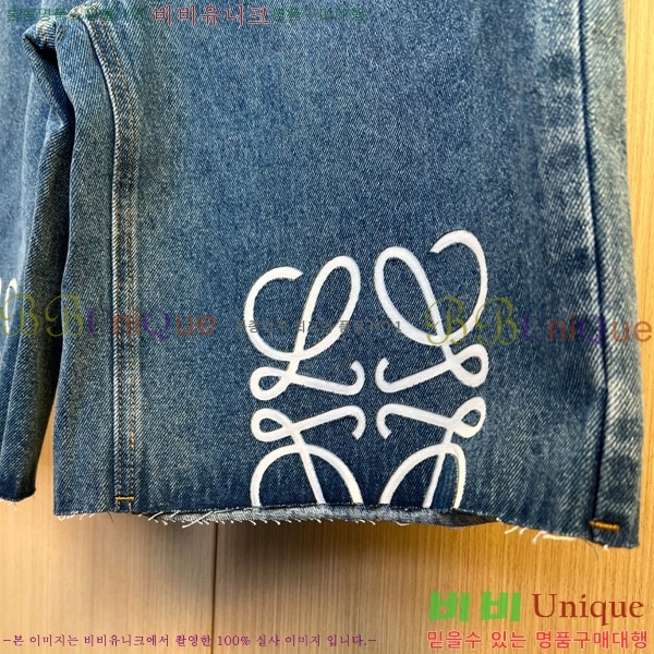 ���� �ο�* ��� ���� �ݹ��� LW530294