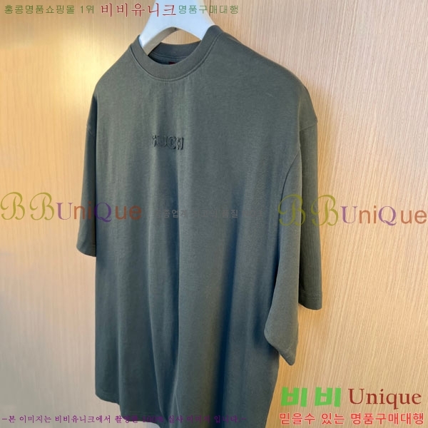 ���� ���� ���� Ƽ���� GU519265-2