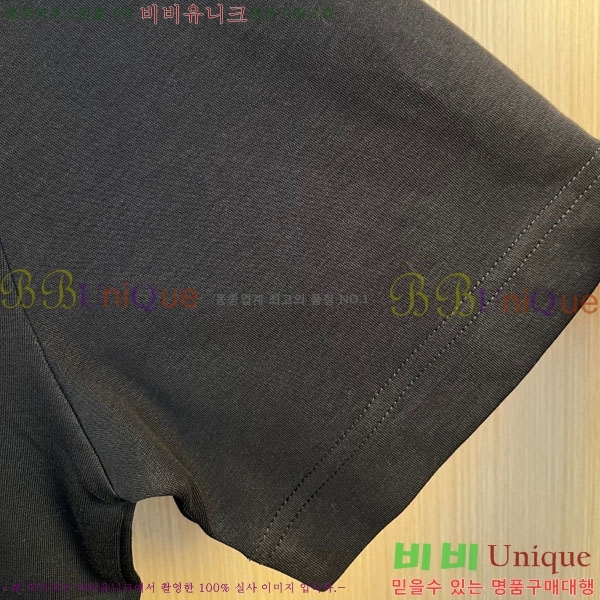 ���� ��� ���� Ƽ���� FD275154