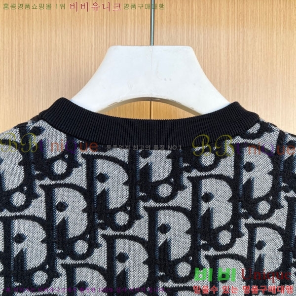 ���� ��� ���� Ƽ���� DO41705274