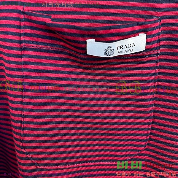 ���� ����� ���� Ƽ���� P981506-2