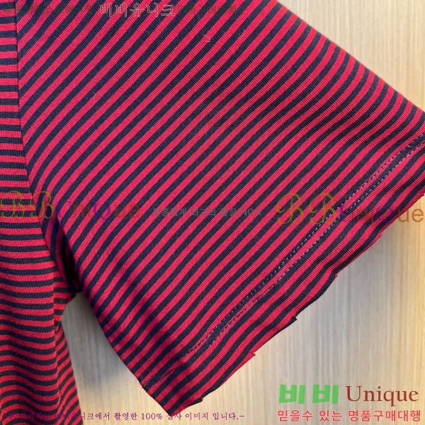 ���� ����� ���� Ƽ���� P981506-2