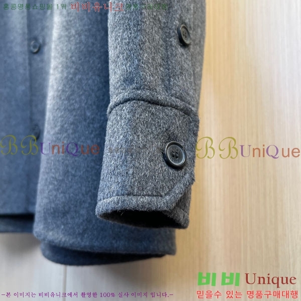 ���� �ο��� ���� LOW453921