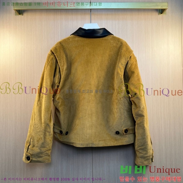 �������� �̿�̿� ���� MIU51836