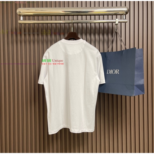 ���� ����� ���� Ƽ���� PR263162-1