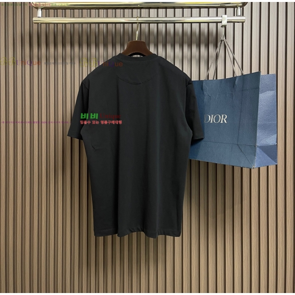 ���� ����� ���� Ƽ���� PR263162-1