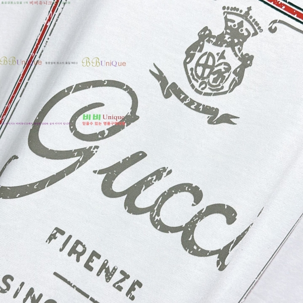 ���� ���� ���� Ƽ���� GU268433