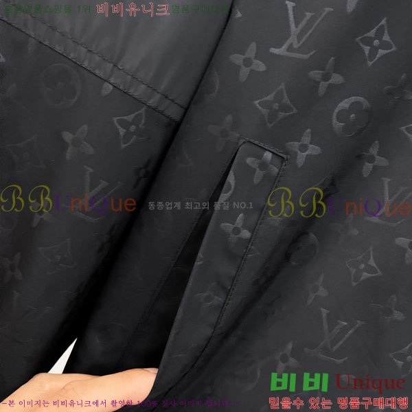 ���� ���̺��� ���� L489900