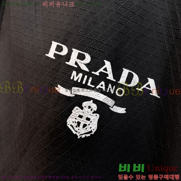 ���� ����� ���� P1824787-2