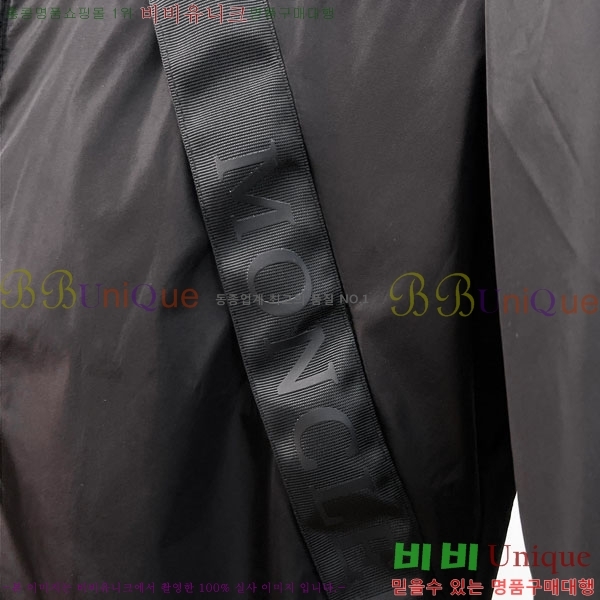 ���� ���̺��� ���� L489903