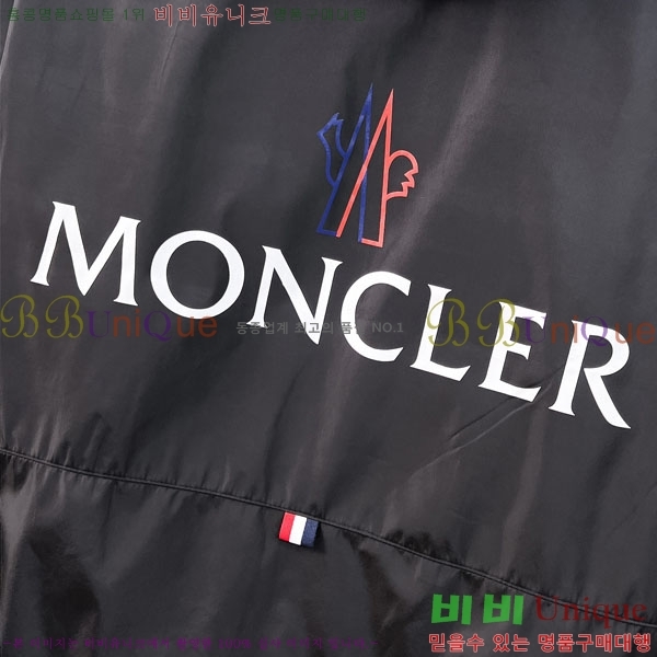 ���� ���̺��� ���� L489901