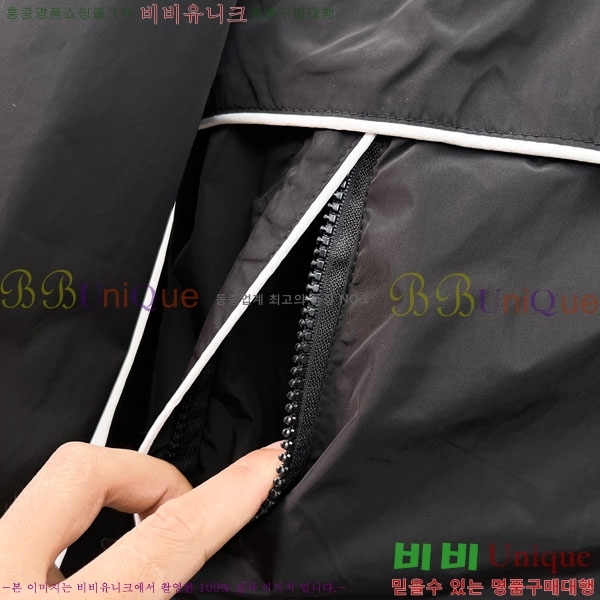 ���� ����� ���� P1824784