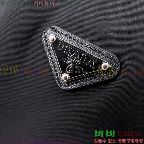 ���� ����� ���� P1824781